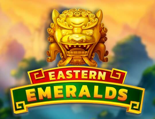 Eastern Emeralds